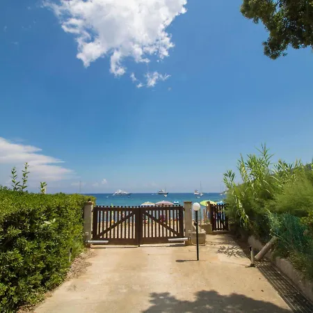 Locazione Turistica Straccoligno-2 Holiday home *
