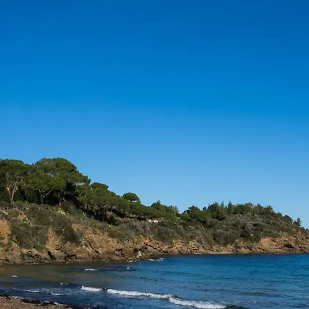 Сasa de vacaciones Locazione Turistica Straccoligno-2