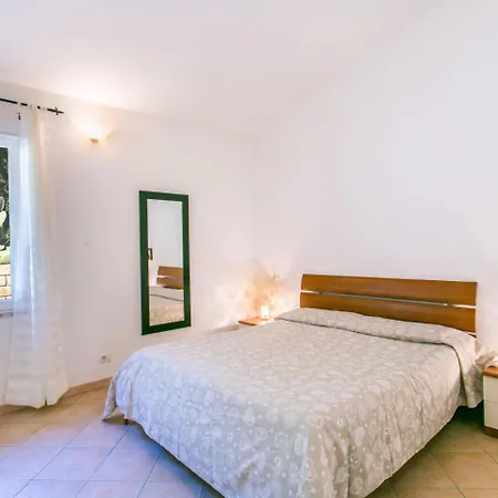 Сasa de vacaciones Locazione Turistica Straccoligno-2